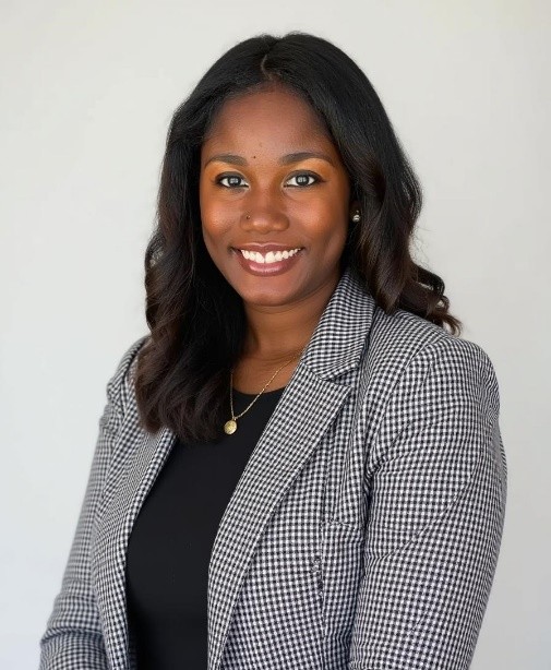 Picture of Ashli Sims